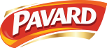 Pavard food®